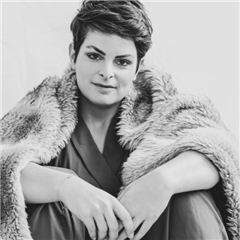 Alice van de Steeg