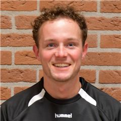 Mark Spijkerboer