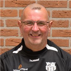 Martin Kieft